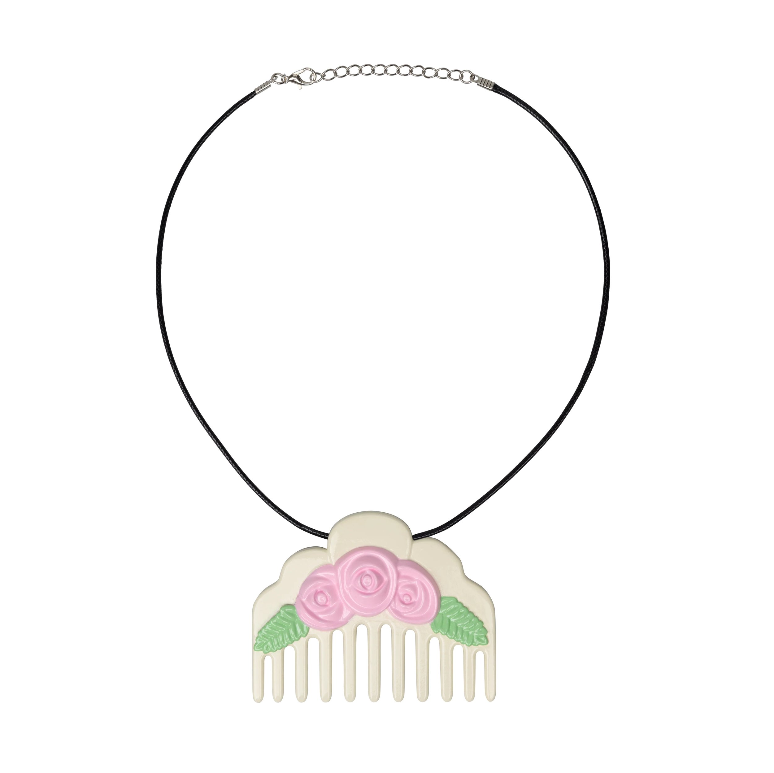 Ashley Williams — RETAIL PHARMACY NYC — Retail Pharmacy